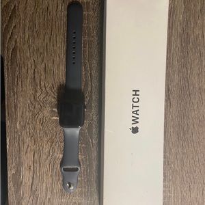 Apple Watch SE Like New